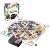 „HASBRO GAMING“ išleido „Trivial Pursuit“ dešimtmečius nuo 2010 iki 2020 m.