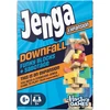 HASBRO GAMING JENGA Žaidimas „Jenga Expansion: Downfall“