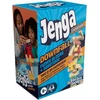 HASBRO GAMING JENGA Žaidimas „Jenga Expansion: Downfall“