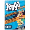 HASBRO GAMING JENGA Žaidimas „Jenga Expansion: Downfall“
