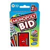 Hasbro MONOPOLY
