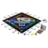 Hasbro Žaidimas „Monopolis: super elektroninė bankininkystė“, LT