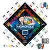 MONOPOLY Žaidimas „Monopolis: super elektroninė bankininkystė“, rusų kalba