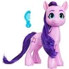 Hasbro MY LITTLE PONY Mažojo ponio figūrėlė