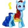 Hasbro MY LITTLE PONY Mažojo ponio figūrėlė