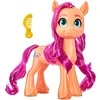 Hasbro MY LITTLE PONY Mažojo ponio figūrėlė