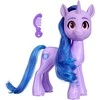 Hasbro MY LITTLE PONY Mažojo ponio figūrėlė