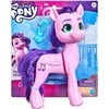 Hasbro MY LITTLE PONY Mažojo ponio figūrėlė