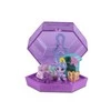 Hasbro MY LITTLE PONY „Mini World Magic“ magiškas kristalas