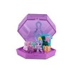 Hasbro MY LITTLE PONY „Mini World Magic“ magiškas kristalas