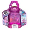 Hasbro MY LITTLE PONY „Mini World Magic“ magiškas kristalas