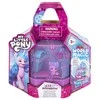 Hasbro MY LITTLE PONY „Mini World Magic“ magiškas kristalas