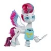 Hasbro My Little Pony Sparnuotasis ponis, 12,5 cm