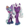 Hasbro My Little Pony Sparnuotasis ponis, 12,5 cm