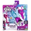 Hasbro My Little Pony Sparnuotasis ponis, 12,5 cm