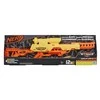Hasbro NERF šautuvas Alpha Strike Wolf LR 1