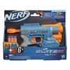 NERF Elite 2.0 žaislinis šautuvas VOLT SD-1