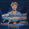 NERF Elite 2.0 šautuvas ECHO CS-10