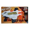 Hasbro NERF Ultra Šautuvas AMP