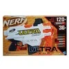 Hasbro NERF Ultra Šautuvas AMP