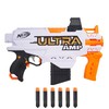 Hasbro NERF Ultra Šautuvas AMP