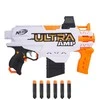 Hasbro NERF Ultra Šautuvas AMP