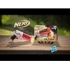 Hasbro NERF Ultra Šautuvas DORADO
