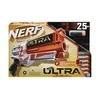 Hasbro NERF Ultra šautuvas TWO