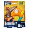 Hasbro NERF SUPERSOAKER Mini vandens šautuvas FORTNITE