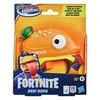 Hasbro NERF SUPERSOAKER Mini vandens šautuvas FORTNITE