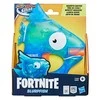 Hasbro NERF SUPERSOAKER Mini vandens šautuvas FORTNITE
