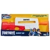 NERF Super Soaker žaislinis vandens šautuvas Fortnite Burst