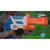 Žaislinis vandens šautuvas NERF Super Soaker Twister