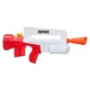 NERF Super Soaker žaislinis vandens šautuvas Fortnite Burst