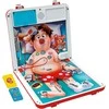 Hasbro TOYS Operation DK/NO/SE/FI