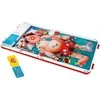Hasbro TOYS Operation DK/NO/SE/FI
