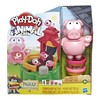 PLAY-DOH Rinkinys „Paršeliai“