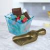 Hasbro Play-Doh plastilino rinkinys „Saldainių fabrikas“