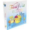 HASBRO GAMING Šeimos žaidimas „Trivial Pursuit“, EN