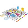 HASBRO GAMING Šeimos žaidimas „Trivial Pursuit“, EN