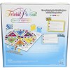 HASBRO GAMING Šeimos žaidimas „Trivial Pursuit“, EN