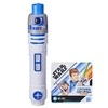 Hasbro STAR WARS Šviesos kardas