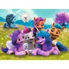 Trefl Dėlionė 30 vnt. - My Little Pony