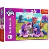 Trefl Dėlionė 30 vnt. - My Little Pony