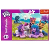 Trefl Dėlionė 30 vnt. - My Little Pony