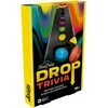HASBRO GAMING Trivial Pursuit Drop Trivia Game FIN