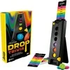 HASBRO GAMING Trivial Pursuit Drop Trivia Game FIN