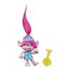 Hasbro TROLLS Trolis