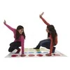 Hasbro Žaidimas „Twister 2"