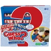 HASBRO GAMING Žaidimas „Atspėk, kas?“